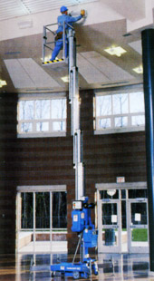ENTL061